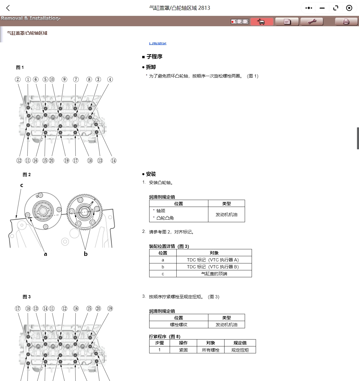 2015-2024年本田思域鋒范雅閣哥瑞英詩派皓影凌派型格維修手冊(cè)電路圖線路圖資料